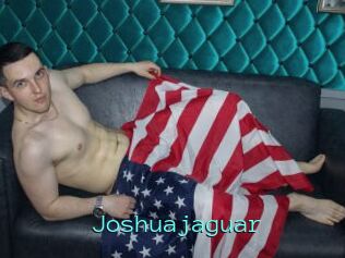 Joshuajaguar