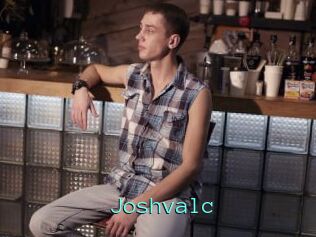 joshvalc Mobile Sex