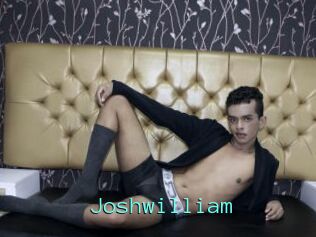 Joshwilliam