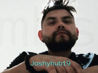 Joshyhub19