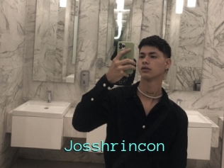 josshrincon Mobile Sex