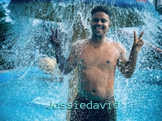 Jossiedavid