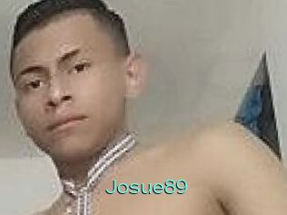 Josue89