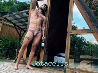 jotacelis Mobile Sex