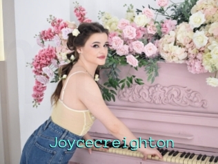 Joycecreighton