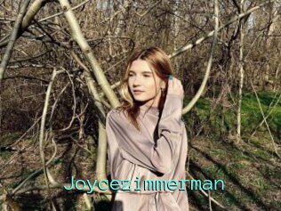 Joycezimmerman