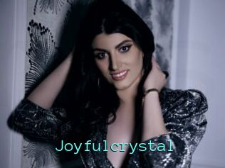 Joyfulcrystal