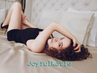 Joyfulkatie