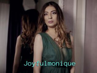 Joyfulmonique