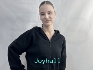 Joyhall