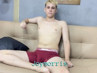 Joymorris