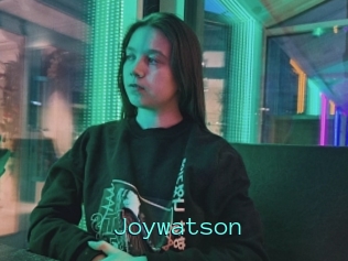Joywatson