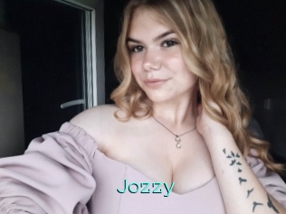 Jozzy