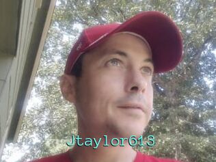 Jtaylor613