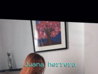 Juana_herrera