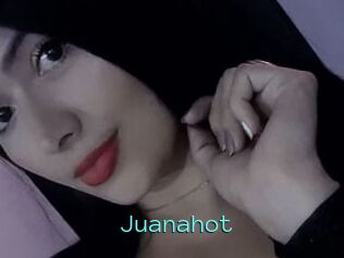 Juanahot