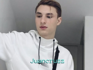 Juancruzz
