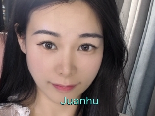 Juanhu