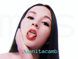 Juanitacamb