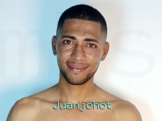 juanjohot Mobile Sex