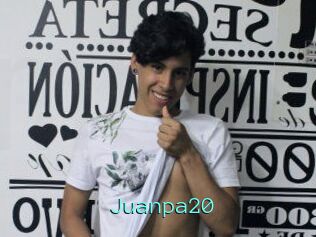 Juanpa_20