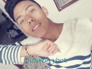 Juan_veryhot