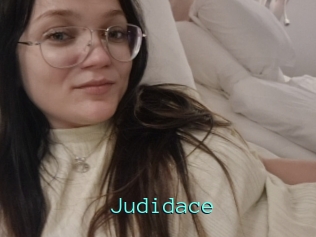 Judidace