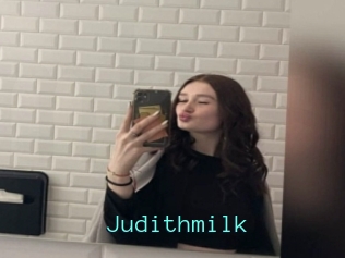 Judithmilk