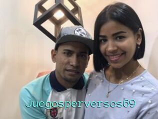 Juegosperversos69