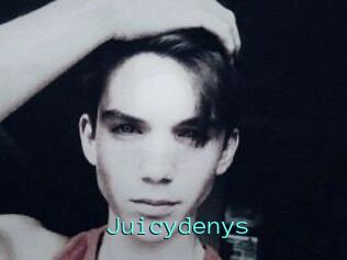 juicydenys Mobile Sex