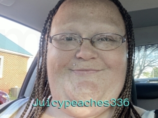 Juicypeaches336