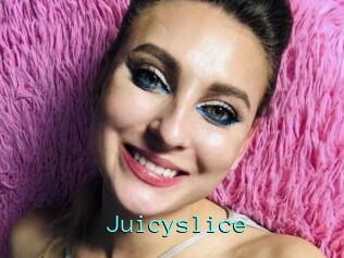 juicyslice Mobile Sex