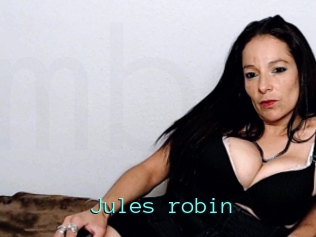 jules_robin Mobile Sex