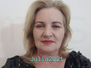 Julia2021