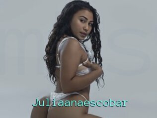 Juliaanaescobar