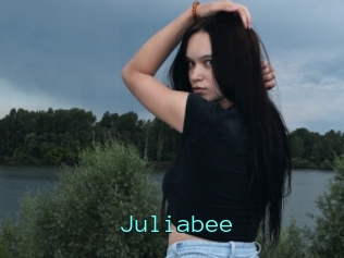 Juliabee