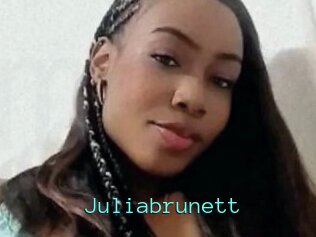 juliabrunett Mobile Sex