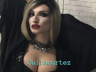 Juliacortez