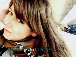 Juliade