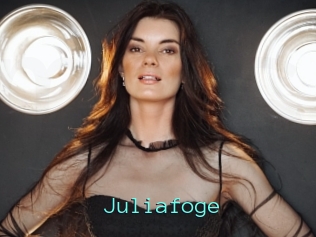 Juliafoge