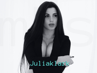 Juliaklark