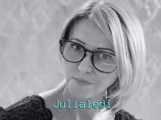 Julialedi