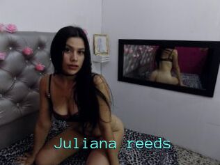 Juliana_reeds