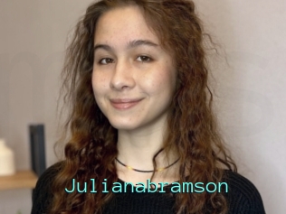 Julianabramson
