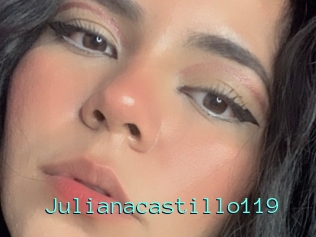 Julianacastillo119