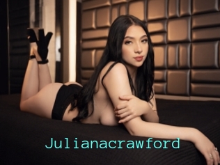 julianacrawford Mobile Sex