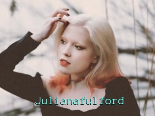 Julianafulford