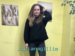 Julianagillim
