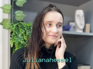 julianahessel Mobile Sex