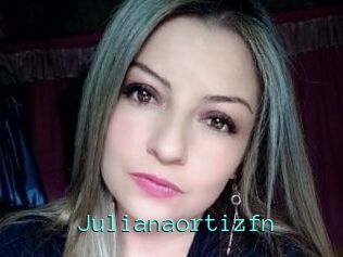 Julianaortizfn